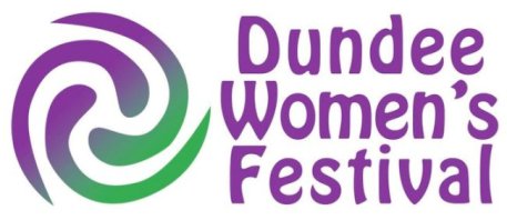 Dundee_Womens_Festival_Logo